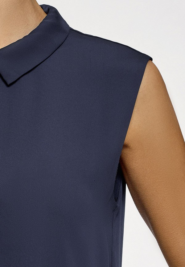 oodji / Блуза (oo001ewgeix6) фото №4