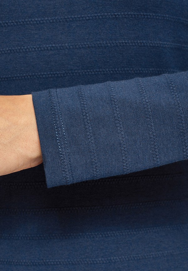 oodji / Водолазка (oo001ewgeix7) фото №4