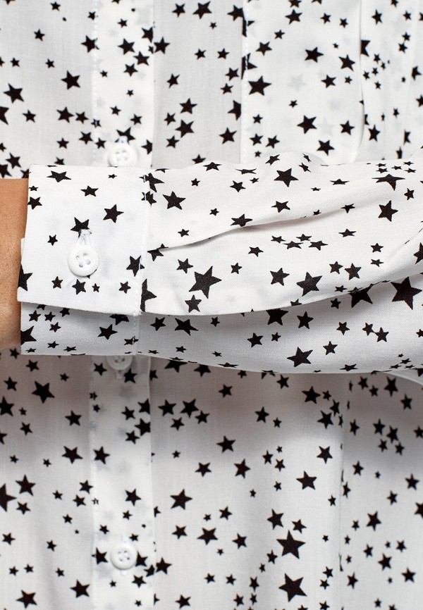 oodji / Блуза (oo001ewgexc4) фото №4