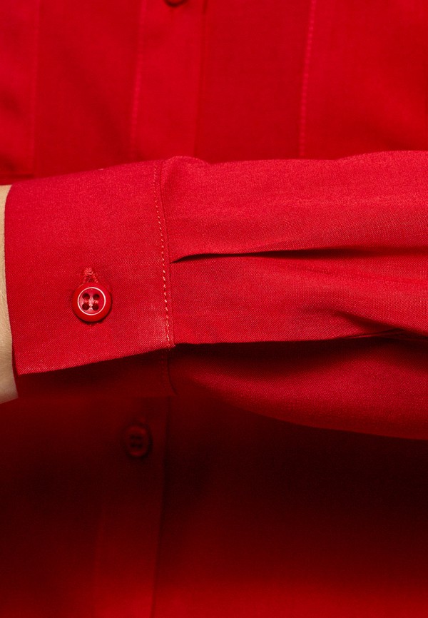 oodji / Блуза (oo001ewgexc5) фото №4