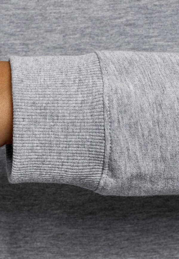 oodji / Платье (oo001ewggat0) фото №4