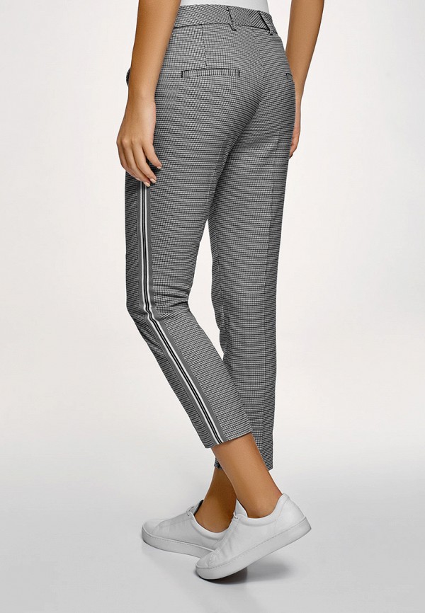 oodji / Брюки (oo001ewggau3) фото №3