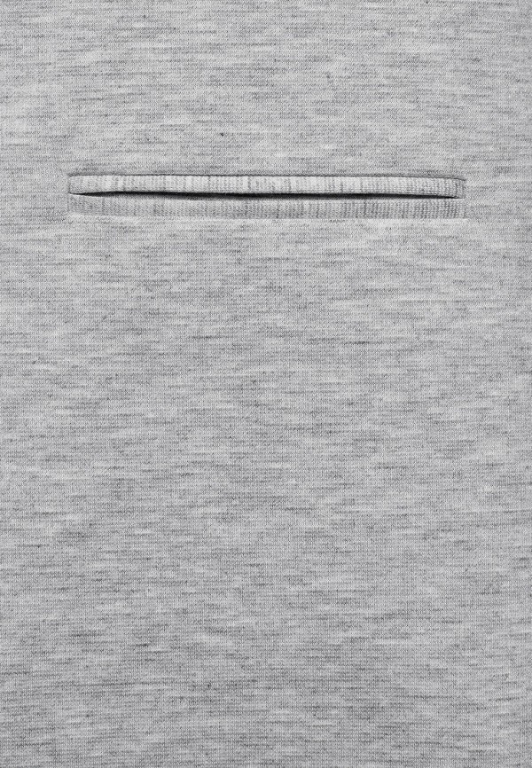 oodji / Жакет (oo001ewgipg7) фото №4