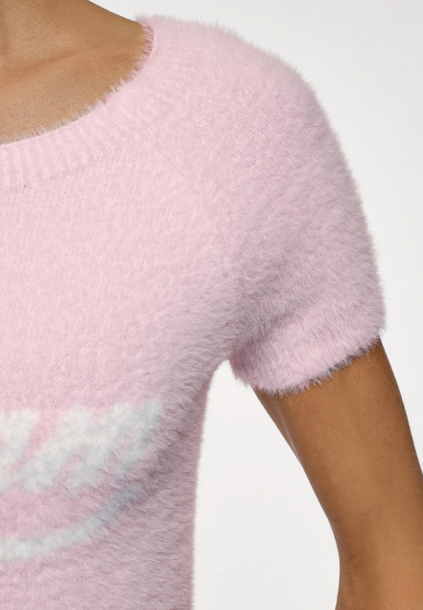 oodji / Джемпер (oo001ewgiph5) фото №4