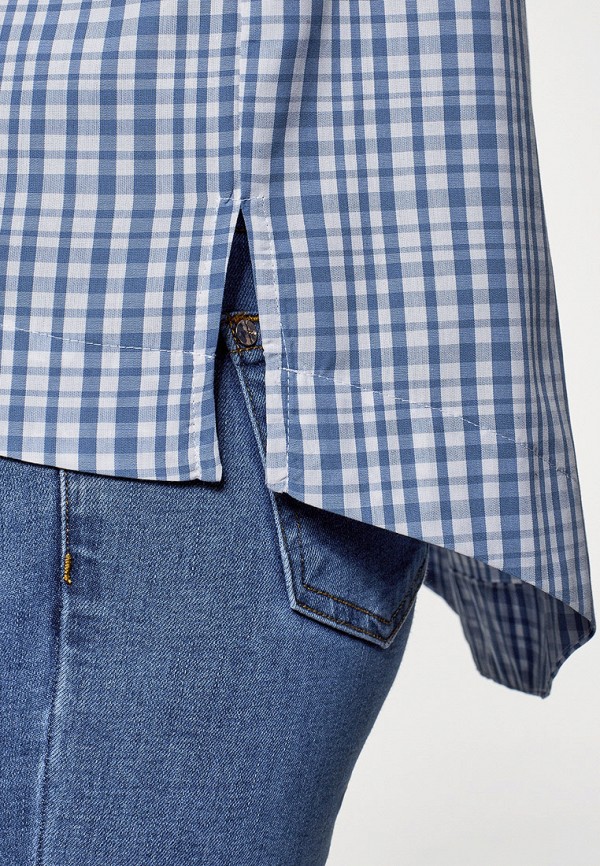 oodji / Блуза (oo001ewgjms2) фото №4