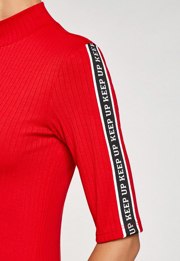 oodji / Водолазка (oo001ewglab2) фото №4