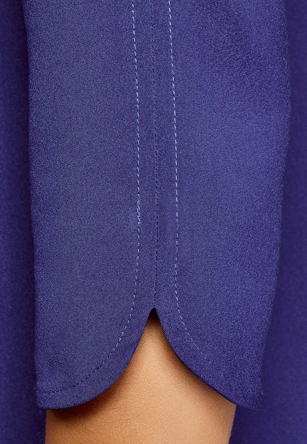 oodji / Платье (oo001ewglab8) фото №4