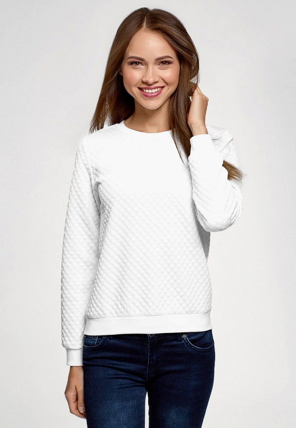 oodji / Свитшот