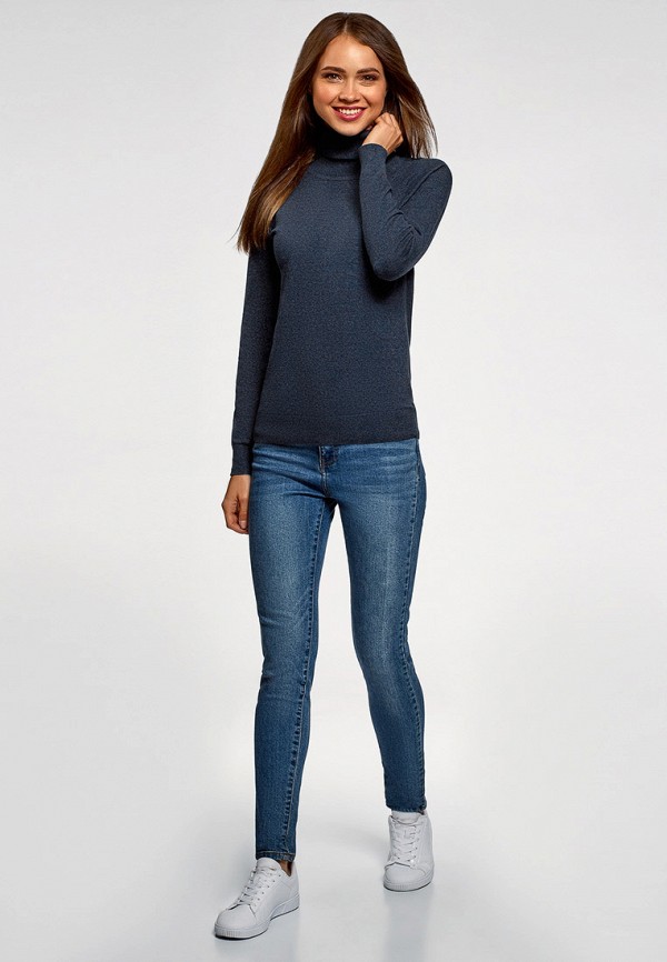 oodji / Свитер