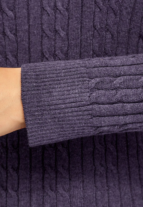 oodji / Свитер (oo001ewgmun3) фото №4