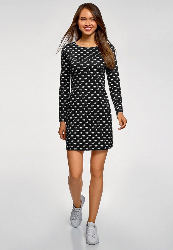 oodji / Платье