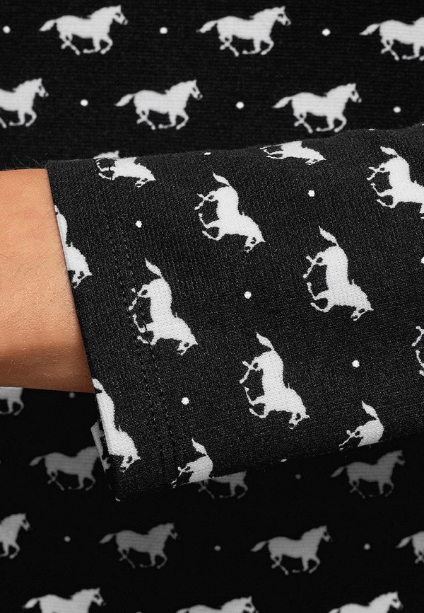 oodji / Платье (oo001ewgoqe9) фото №4