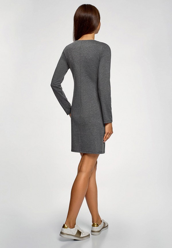 oodji / Платье