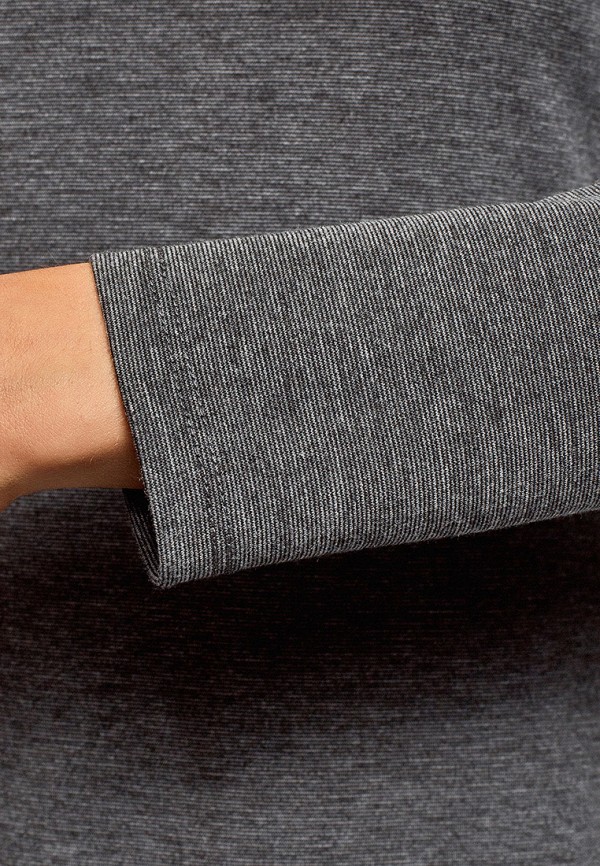 oodji / Платье (oo001ewgoqf0) фото №4