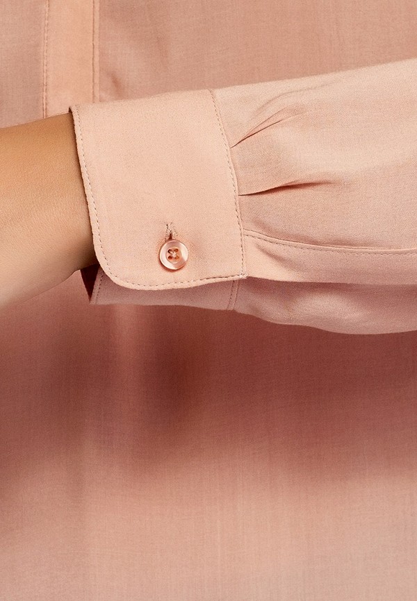 oodji / Блуза (oo001ewgoqf6) фото №4