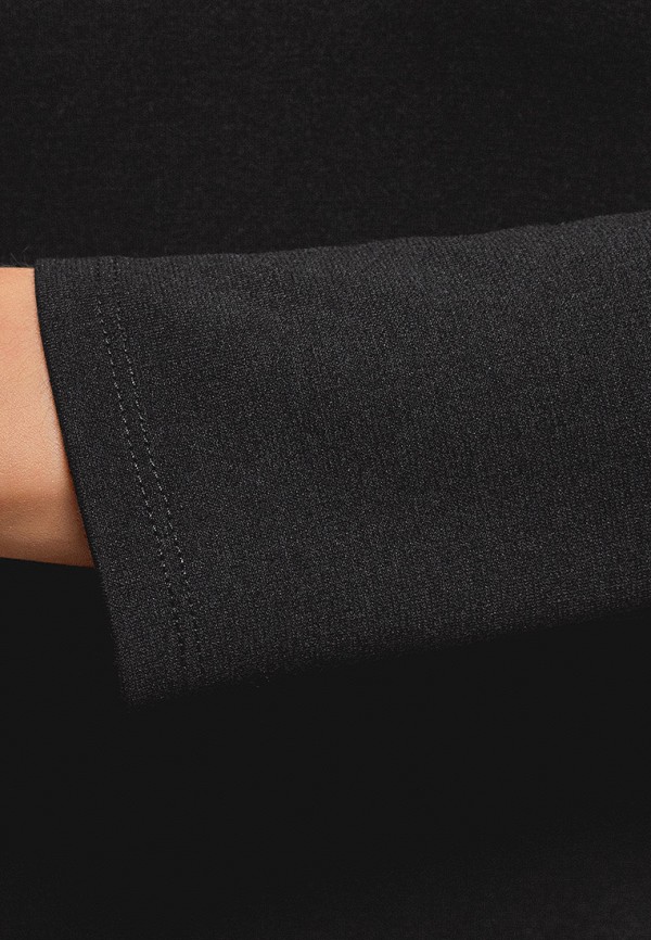 oodji / Платье (oo001ewgpnq2) фото №3