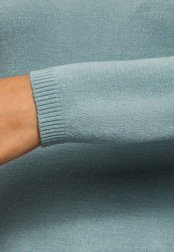 oodji / Водолазка (oo001ewgpnr2) фото №4