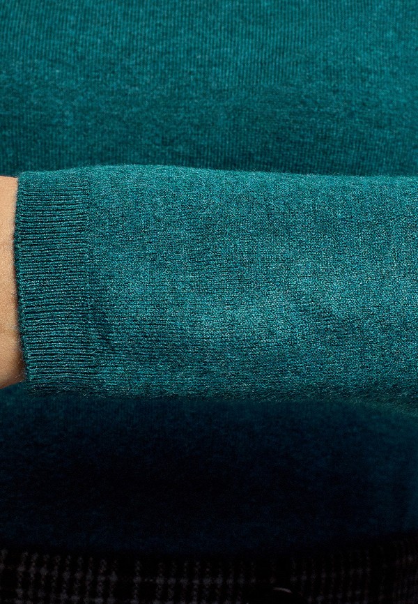 oodji / Водолазка (oo001ewgpnr7) фото №4