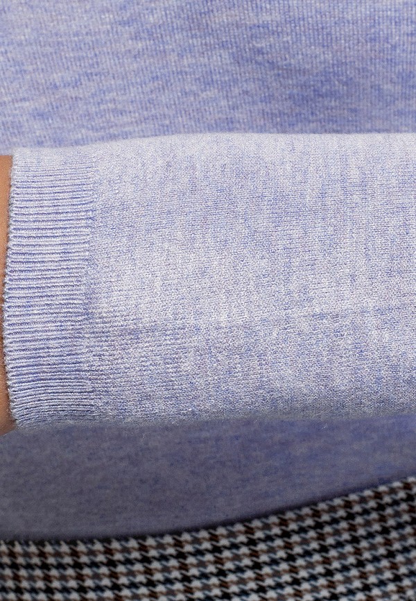 oodji / Водолазка (oo001ewgpnr8) фото №4