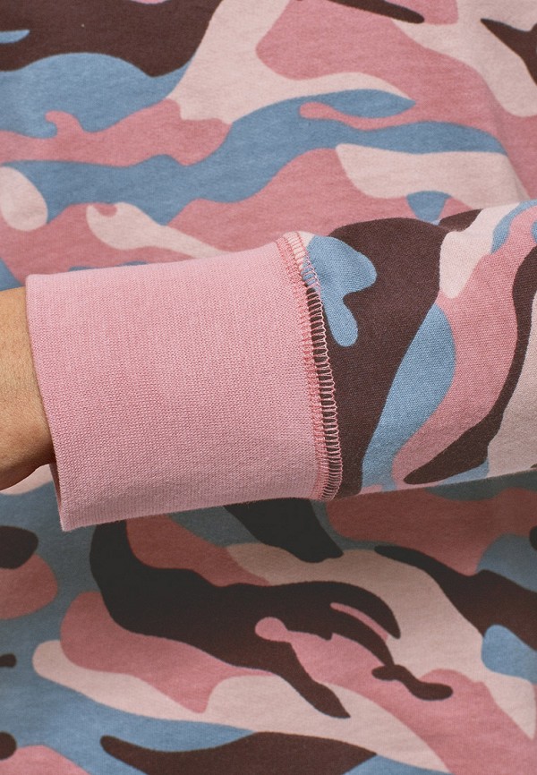 oodji / Свитшот (oo001ewgrsy3) фото №4