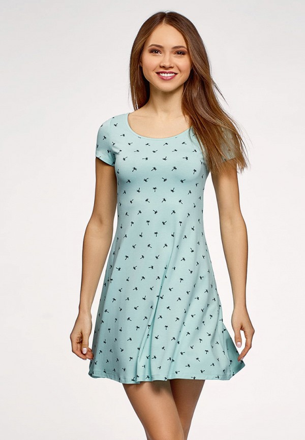 oodji / Платье