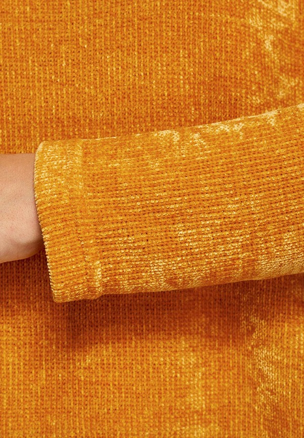 oodji / Джемпер (oo001ewgugy5) фото №4