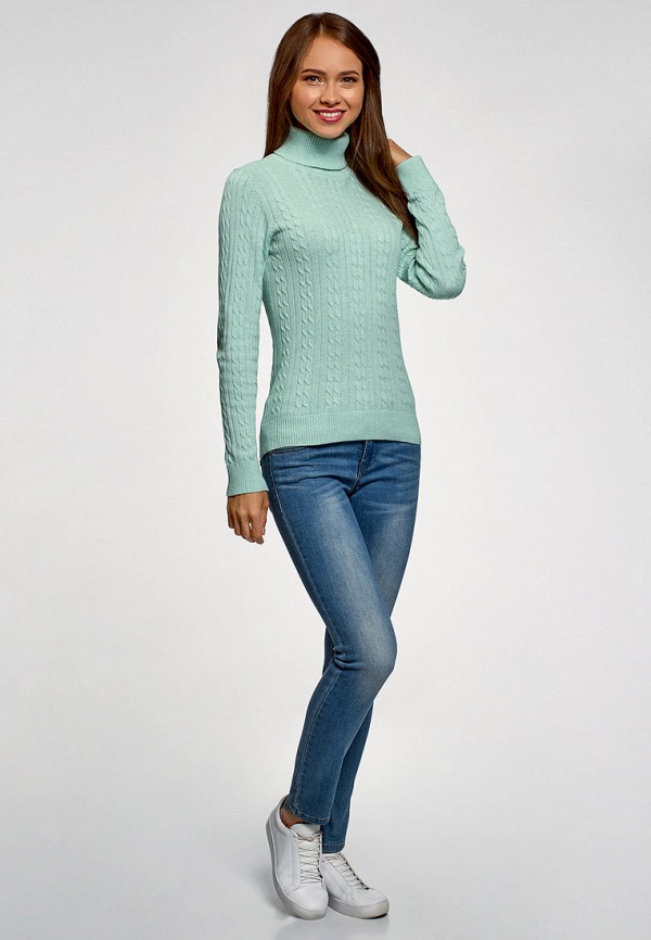 oodji / Свитер