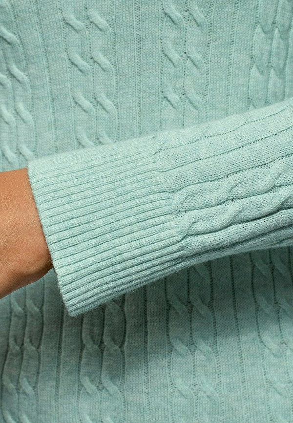 oodji / Свитер (oo001ewgugz2) фото №4