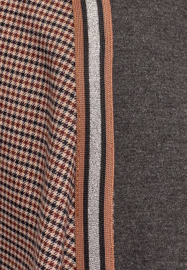 oodji / Юбка (oo001ewgvbp4) фото №4