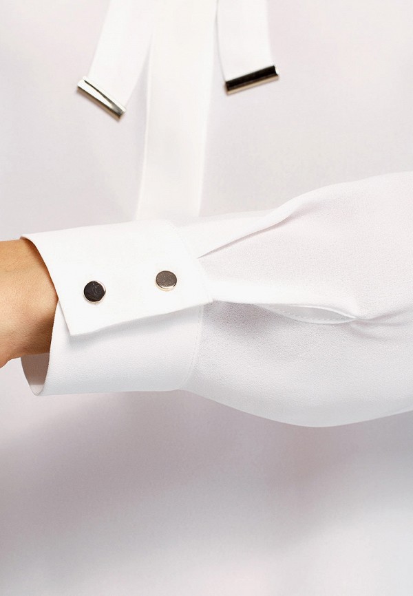 oodji / Блуза (oo001ewgvbq6) фото №4