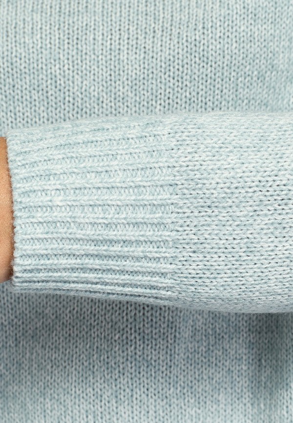 oodji / Джемпер (oo001ewgvbs6) фото №4