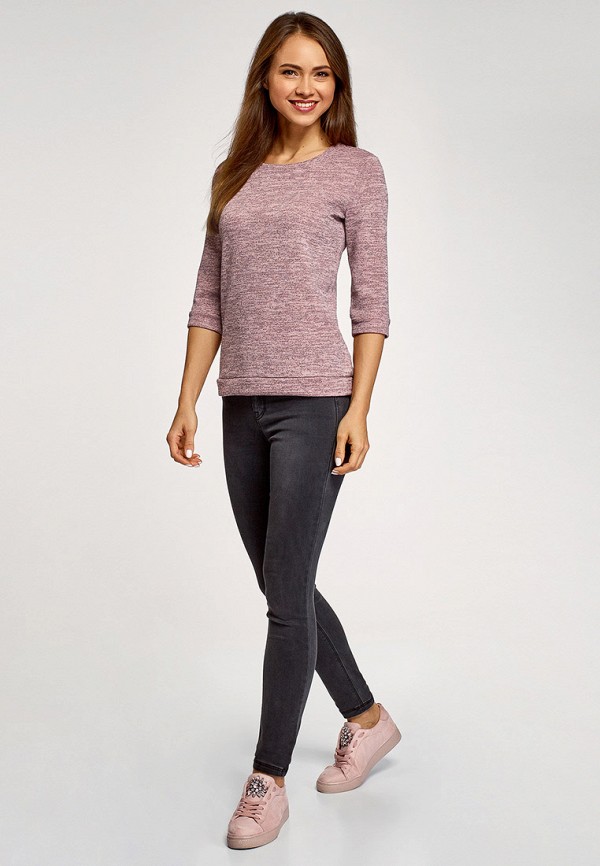 oodji / Джемпер