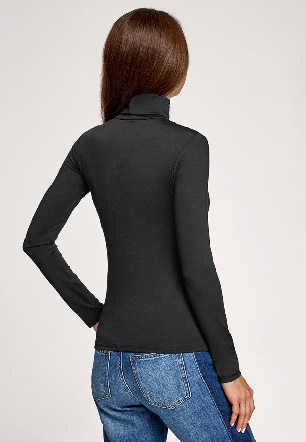 oodji / Водолазка