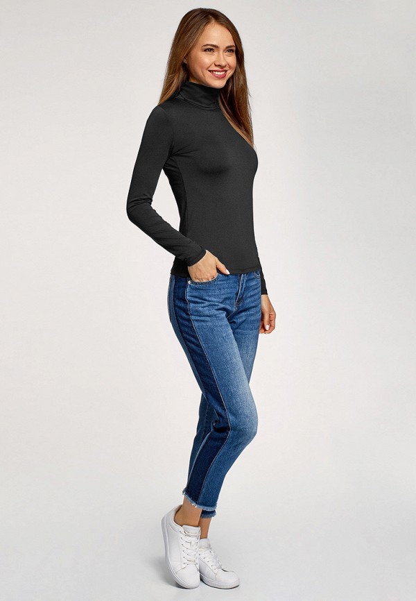 oodji / Водолазка