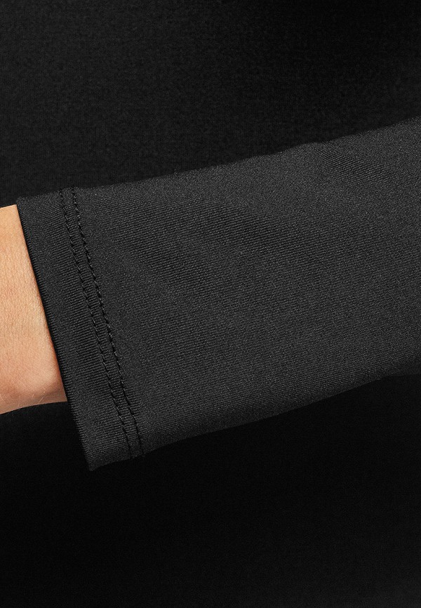 oodji / Водолазка (oo001ewgwfd0) фото №4