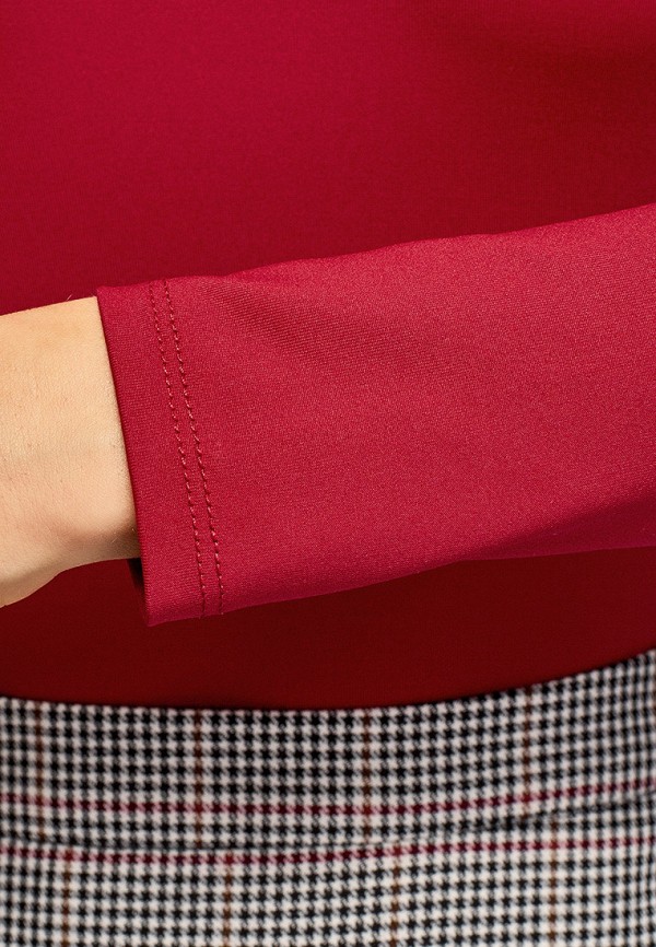 oodji / Водолазка (oo001ewgwfd1) фото №4