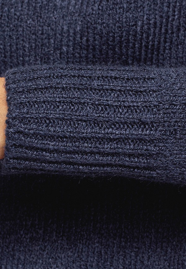 oodji / Джемпер (oo001ewgykl8) фото №4