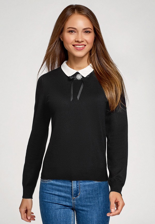 oodji / Джемпер