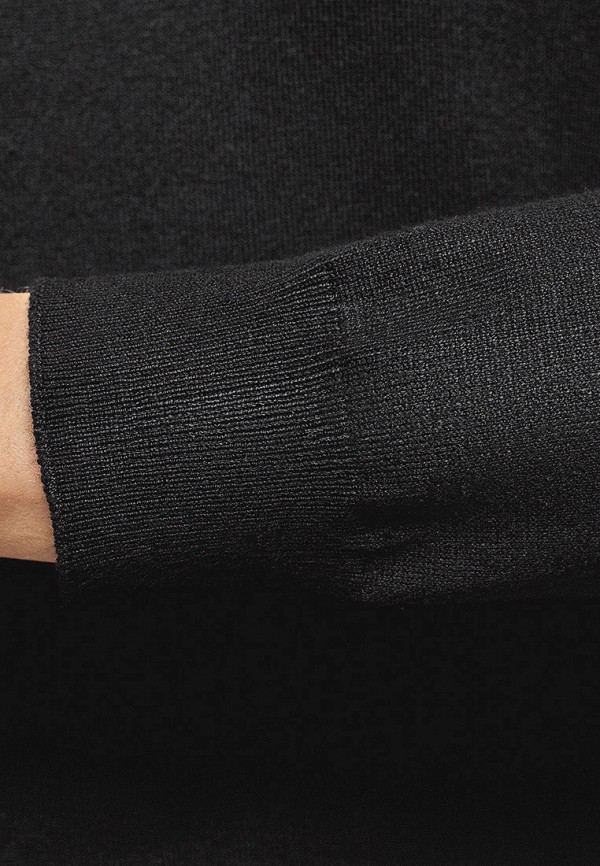 oodji / Джемпер (oo001ewgykm0) фото №4