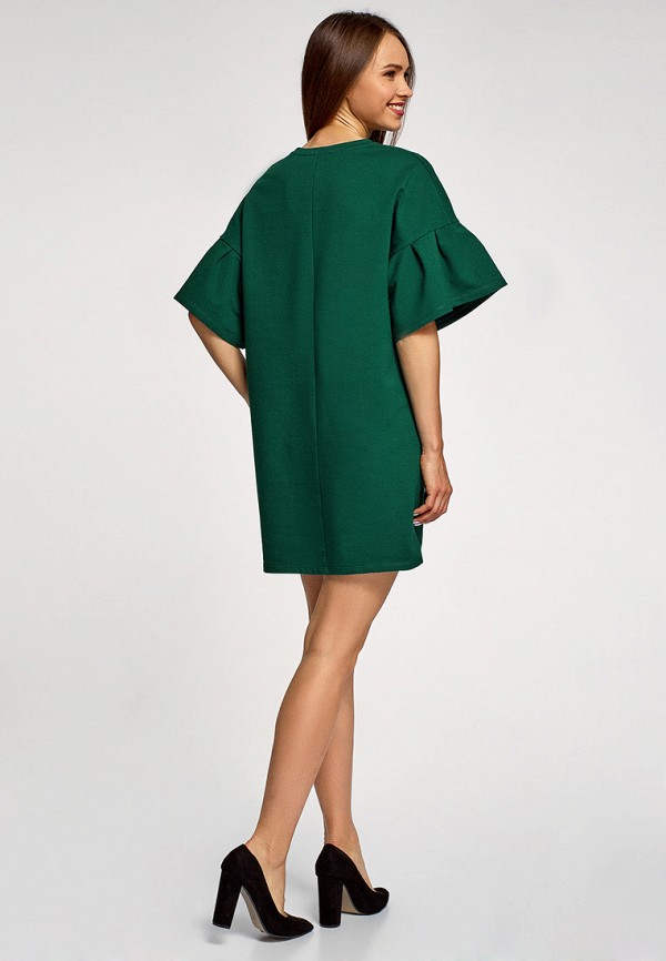 oodji / Платье