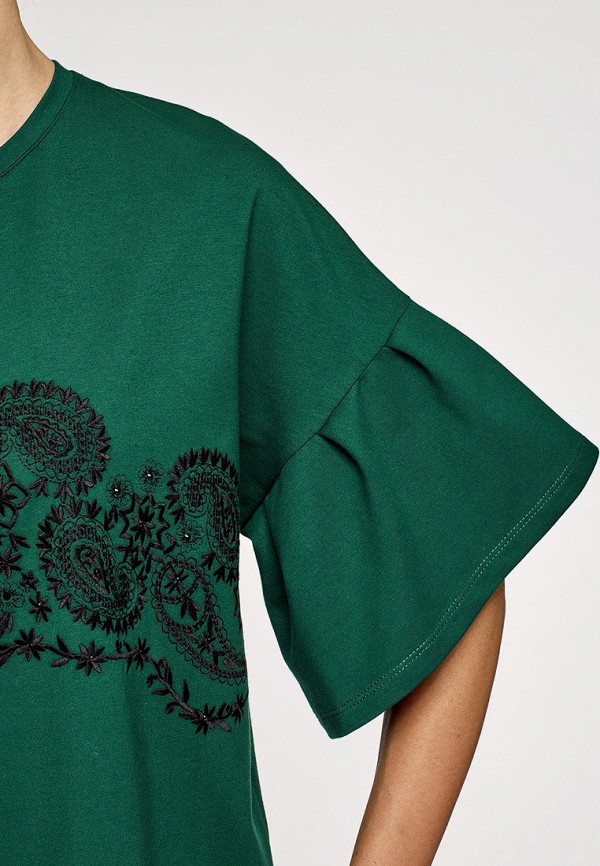 oodji / Платье (oo001ewhcqk2) фото №3