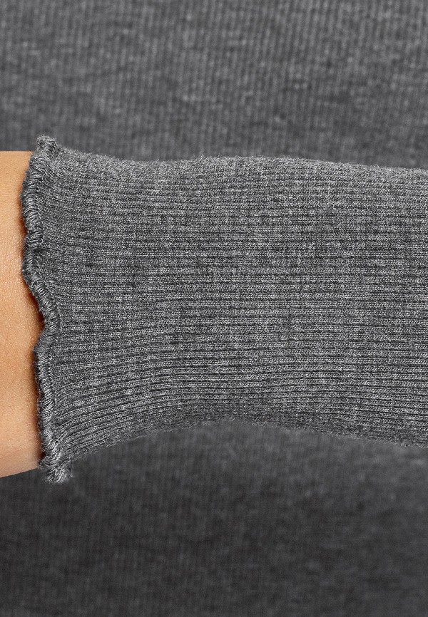 oodji / Платье (oo001ewhcqk3) фото №3