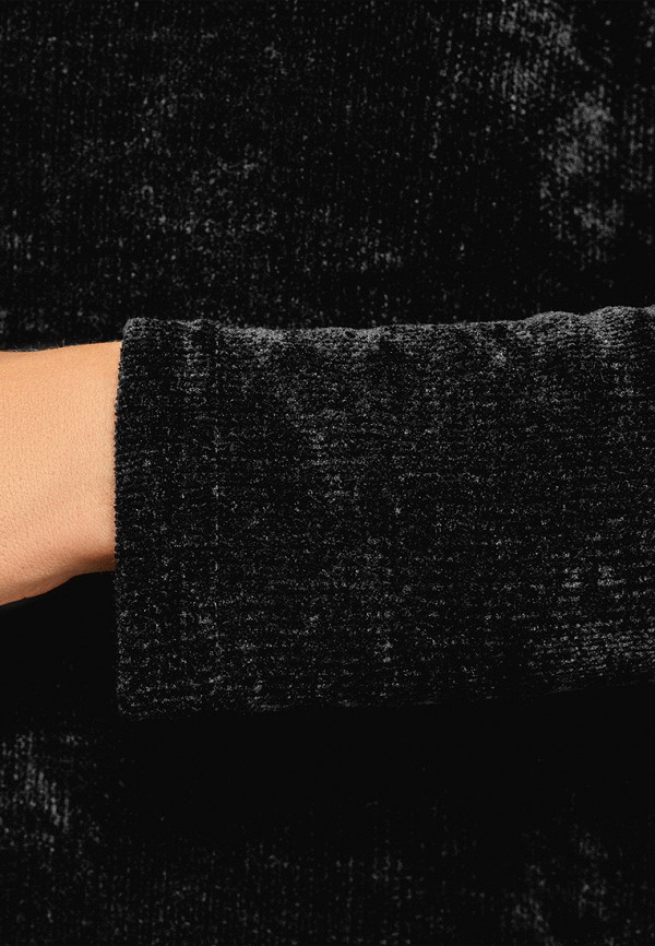 oodji / Джемпер (oo001ewhdbo6) фото №4