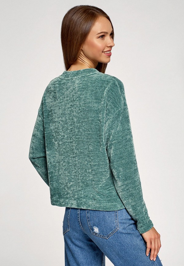 oodji / Джемпер (oo001ewhdbo7) фото №3