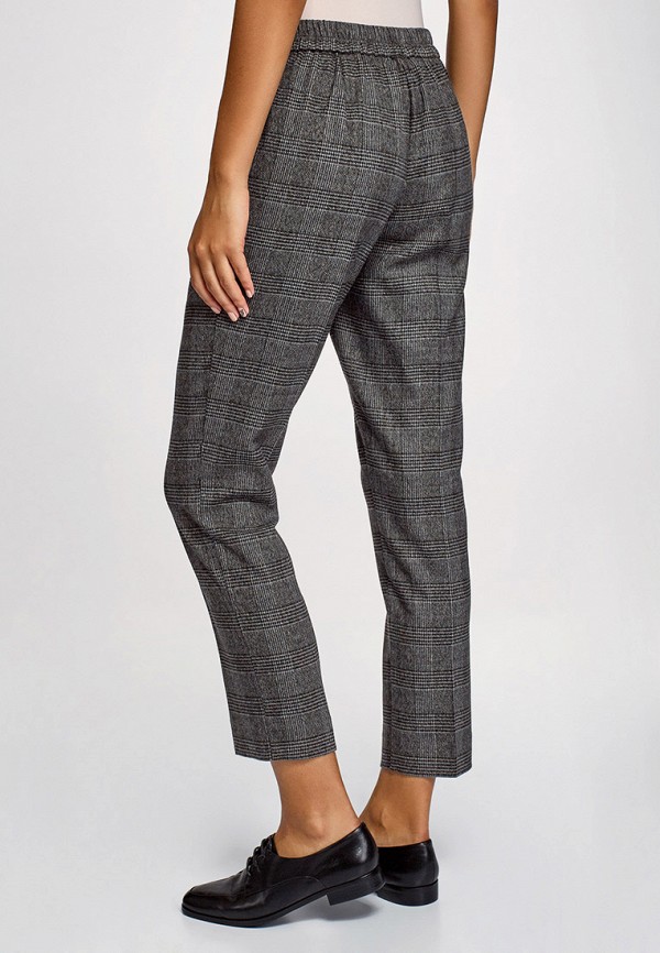 oodji / Брюки (oo001ewhglg1) фото №3