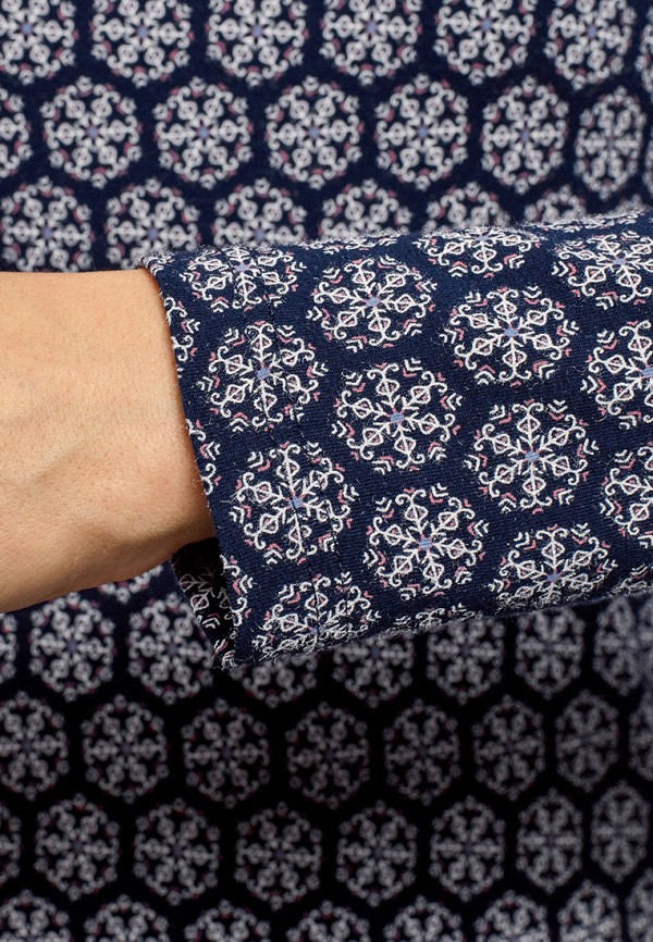 oodji / Водолазка (oo001ewhglg8) фото №4