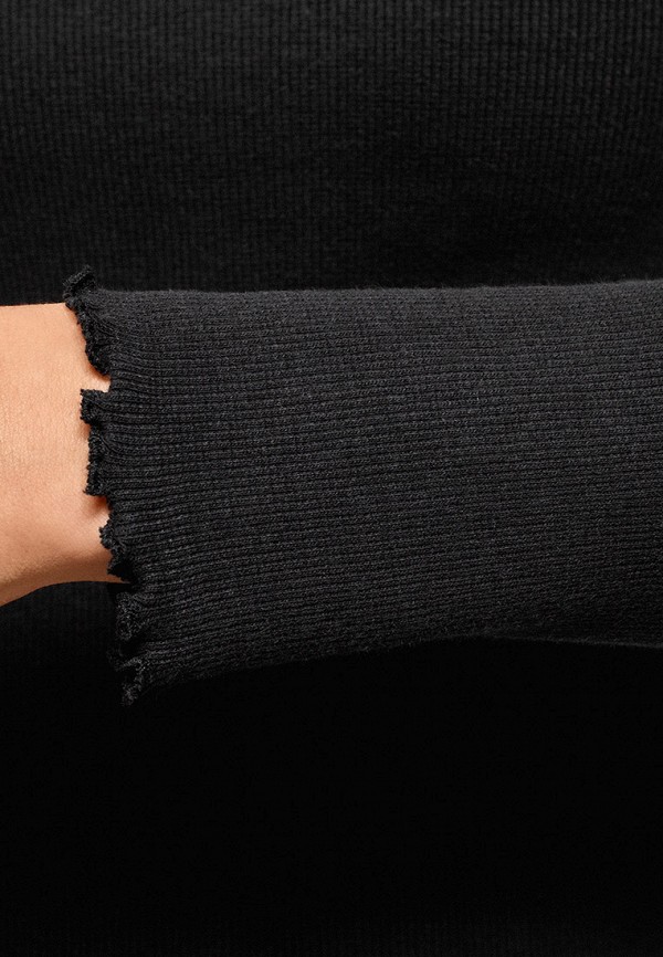 oodji / Водолазка (oo001ewhkks4) фото №4