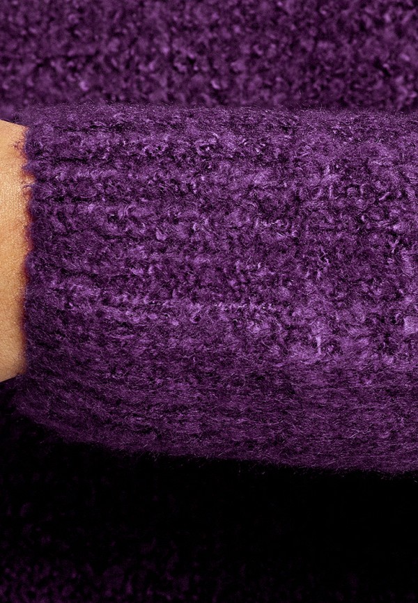 oodji / Джемпер (oo001ewhkkt0) фото №4