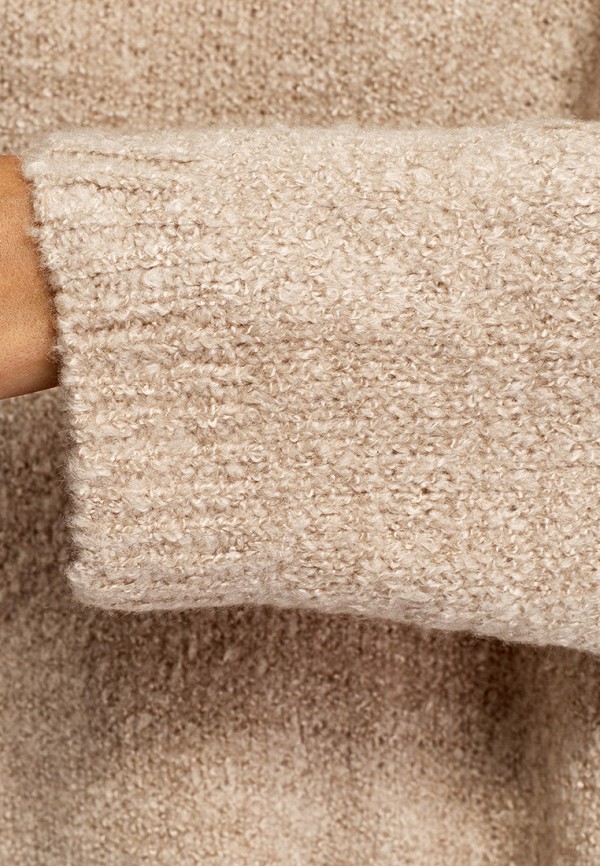 oodji / Свитер (oo001ewhkkt1) фото №4