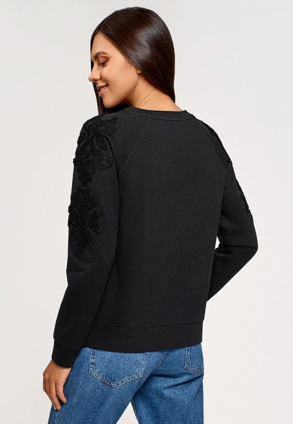 oodji / Свитшот